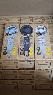 （分類：）位於 。 由 CaseyHouse 提交（商品編號 1382329957，圖片 1）。簡介： 。