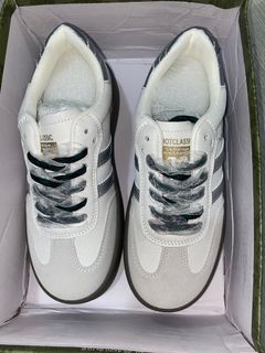 （分類：）位於 。 由 kilobitbear 提交（商品編號 1382467166，圖片 1）。簡介： 。
