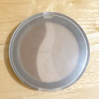 （分類：）位於 。 由 fongyingyy 提交（商品編號 1382313809，圖片 1）。簡介： 。