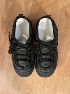 （分類：）位於 。 由 wardrobeofg 提交（商品編號 1382341305，圖片 1）。簡介： 。