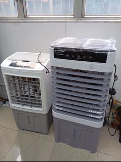 （分類：）位於 。 由 roxsen 提交（商品編號 1382394464，圖片 1）。簡介： 。