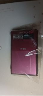 （分類：）位於 。 由 makchikit156227 提交（商品編號 1382487943，圖片 1）。簡介： 。