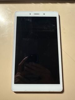 由 shazstar (刊登 ID 1382439793，圖片 1) 提交，位於 的 (類別：)，說明：。