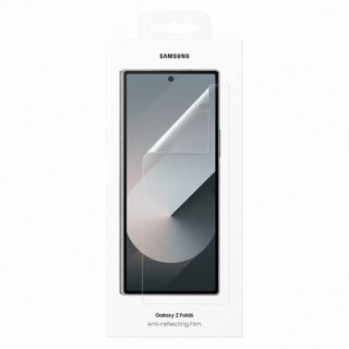 （分類：）位於 。 由 hkdeedeeshop 提交（商品編號 1382404519，圖片 1）。簡介： 。