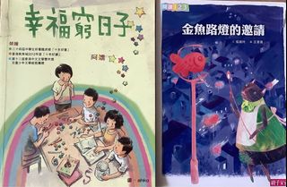 （分類：）位於 。 由 nygfdx292w64173 提交（商品編號 1382346216，圖片 1）。簡介： 。