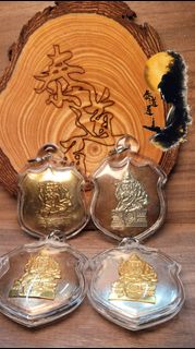 （分類：）位於 。 由 thaido1985 提交（商品編號 1382382111，圖片 1）。簡介： 。