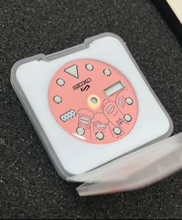 （分類：）位於 。 由 302cDG 提交（商品編號 1382382796，圖片 1）。簡介： 。