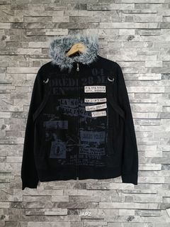 (Kategori: ) berada di . Dikirim oleh japvstor (ID iklan 1382451283, Gambar 1). Deskripsi: .