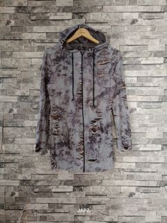 (Kategori: ) berada di . Dikirim oleh japvstor (ID iklan 1382439896, Gambar 1). Deskripsi: .