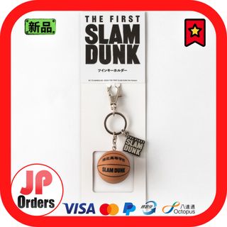 （分類：）位於 。 由 jp-orders.com 提交（商品編號 1382412111，圖片 1）。簡介： 。