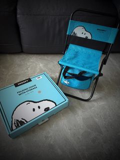 （分類：）位於 。 由 seeseela 提交（商品編號 1382358673，圖片 1）。簡介： 。