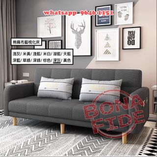 （分類：）位於 。 由 bonafide.hk 提交（商品編號 1139063717，圖片 1）。簡介： 。