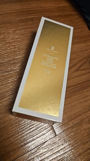（分類：）位於 。 由 1123alan 提交（商品編號 1382377485，圖片 1）。簡介： 。