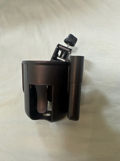 （分類：）位於 。 由 dcinivine 提交（商品編號 1382305638，圖片 1）。簡介： 。