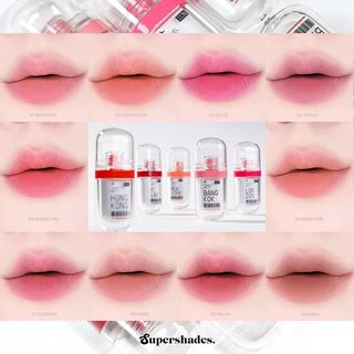 （分類：）位於 。 由 sheepaca 提交（商品編號 1382453734，圖片 1）。簡介： 。