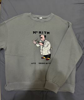由 ttitok (刊登 ID 1382346712，圖片 1) 提交，位於 的 (類別：)，說明：。