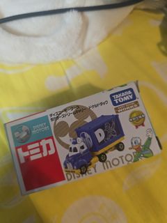 （分類：）位於 。 由 tplbb0704 提交（商品編號 1382467501，圖片 1）。簡介： 。