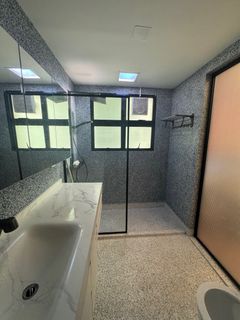 (Category: ) located in . Submitted by pagodabuildingcontractor (Listing ID 1382473113, Image 1). Description: .