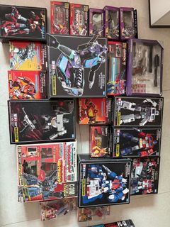 （分類：）位於 。 由 ygr0709 提交（商品編號 1382393491，圖片 1）。簡介： 。