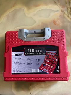 由 ken01190119 (刊登 ID 1382324381，圖片 1) 提交，位於 的 (類別：)，說明：。