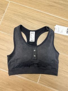 （分類：）位於 。 由 geeegeees 提交（商品編號 1382485525，圖片 1）。簡介： 。