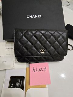 由 a09311650792391 (刊登 ID 1382336441，圖片 1) 提交，位於 的 (類別：)，說明：。