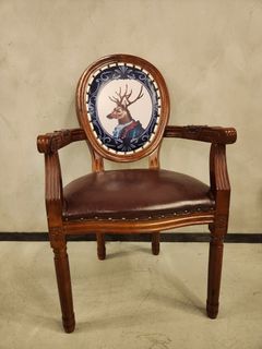 （分類：）位於 。 由 v_v.sharing 提交（商品編號 1382332039，圖片 1）。簡介： 。