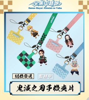 由 lingw10 (刊登 ID 1382479587，圖片 1) 提交，位於 的 (類別：)，說明：。