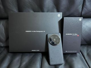 （分類：）位於 。 由 eugenechan826 提交（商品編號 1382459855，圖片 1）。簡介： 。