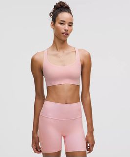 (Category: ) located in . Submitted by shop.usa (Listing ID 1382337229, Image 1). Description: .