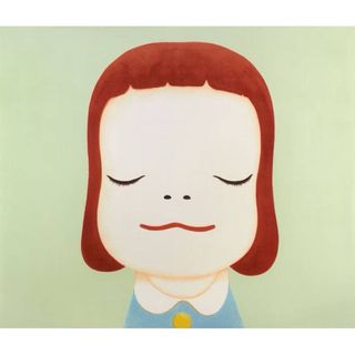 100+ “奈良美智” 出售| 書籍、休閒與玩具|Carousell Taiwan