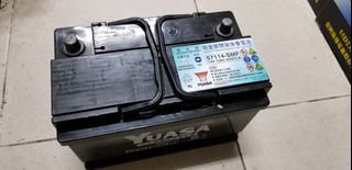 由 caco2one (刊登 ID 1382390905，圖片 1) 提交，位於 的 (類別：)，說明：。