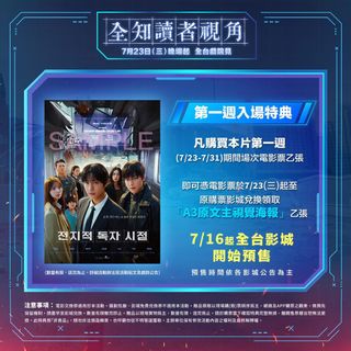由 ifulike309 (刊登 ID 1382454570，圖片 1) 提交，位於 的 (類別：)，說明：。