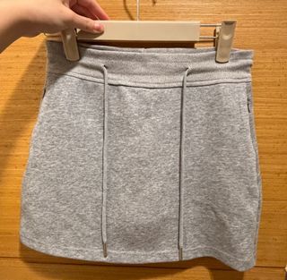 由 sydneehsi68730 (刊登 ID 1382455908，圖片 1) 提交，位於 的 (類別：)，說明：。