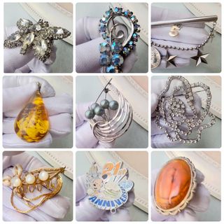 由 minouminoutreasures (刊登 ID 1382474868，圖片 1) 提交，位於 的 (類別：)，說明：。