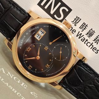 （分類：）位於 。 由 ins.time.watches 提交（商品編號 1382370172，圖片 1）。簡介： 。