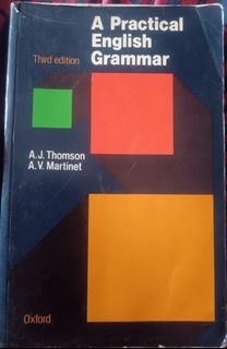 (Category: ) located in . Submitted by harmonybooks975 (Listing ID 1382369651, Image 1). Description: .