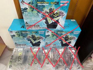 Shf kamen rider ark one 出售| 網上購買500+ 件Shf kamen rider