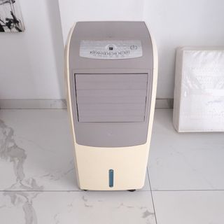 (Kategori: ) berada di . Dikirim oleh heppnipreloved (ID iklan 1382367869, Gambar 1). Deskripsi: .