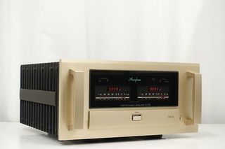 （分類：）位於 。 由 letaohk 提交（商品編號 1382326270，圖片 1）。簡介： 。