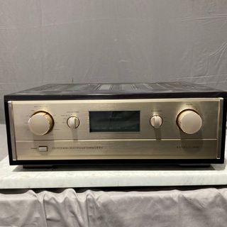 （分類：）位於 。 由 letaohk 提交（商品編號 1382326131，圖片 1）。簡介： 。