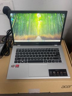 (Category: ) located in . Submitted by ulinktechnology (Listing ID 1382461324, Image 1). Description: .