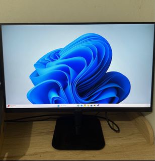 (Category: ) located in . Submitted by moneeka (Listing ID 1382347804, Image 1). Description: .