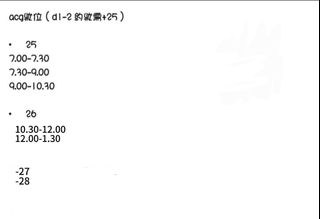 （分類：）位於 。 由 yuqinghe5737709 提交（商品編號 1380404884，圖片 1）。簡介： 。