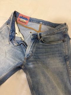 （分類：）位於 。 由 hey_89 提交（商品編號 1382439151，圖片 1）。簡介： 。