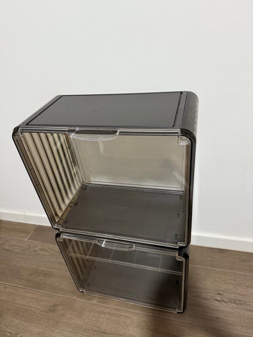 Acrylic Display Box64885404183299111