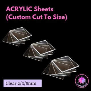 (Category: ) located in . Submitted by Craftniverse.SG (Listing ID 1382337625, Image 1). Description: .