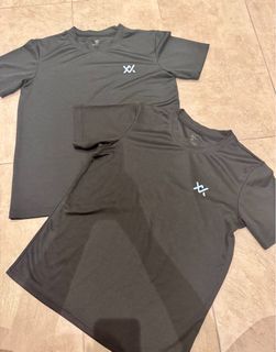 (Category: ) located in . Submitted by emily25.1 (Listing ID 1382471510, Image 1). Description: .