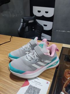 (Kategori: ) berada di . Dikirim oleh nrbranded (ID iklan 1382302047, Gambar 1). Deskripsi: .