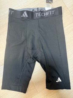 （分類：）位於 。 由 koeykarl 提交（商品編號 1382295791，圖片 1）。簡介： 。